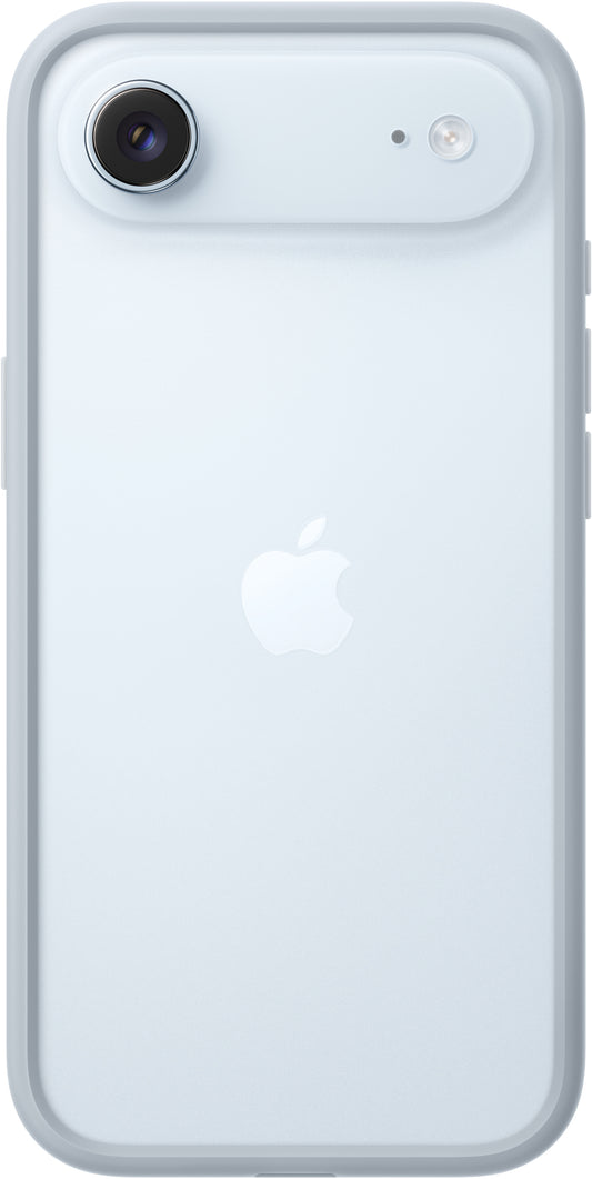 Futrola za Apple iPhone 17 Air, Bumper, Plava MH024ZM/A