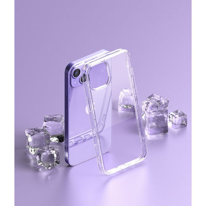 Futrola za Apple iPhone 13, Ringke, Fusion, Providna