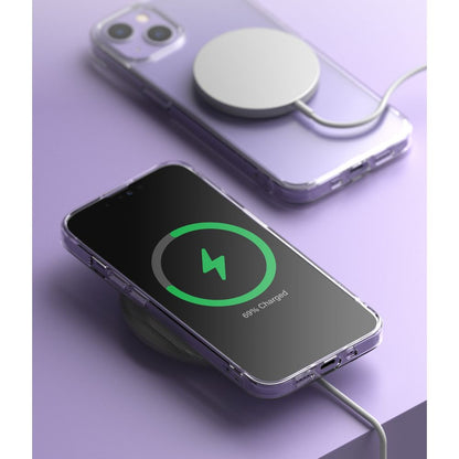 Futrola za Apple iPhone 13, Ringke, Fusion, Providna