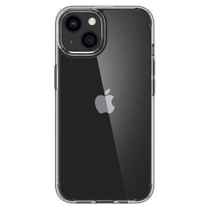 Futrola za Apple iPhone 13, Spigen, Ultra Hybrid, Providna ACS03522