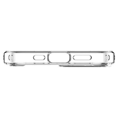 Futrola za Apple iPhone 13, Spigen, Ultra Hybrid, Providna ACS03522