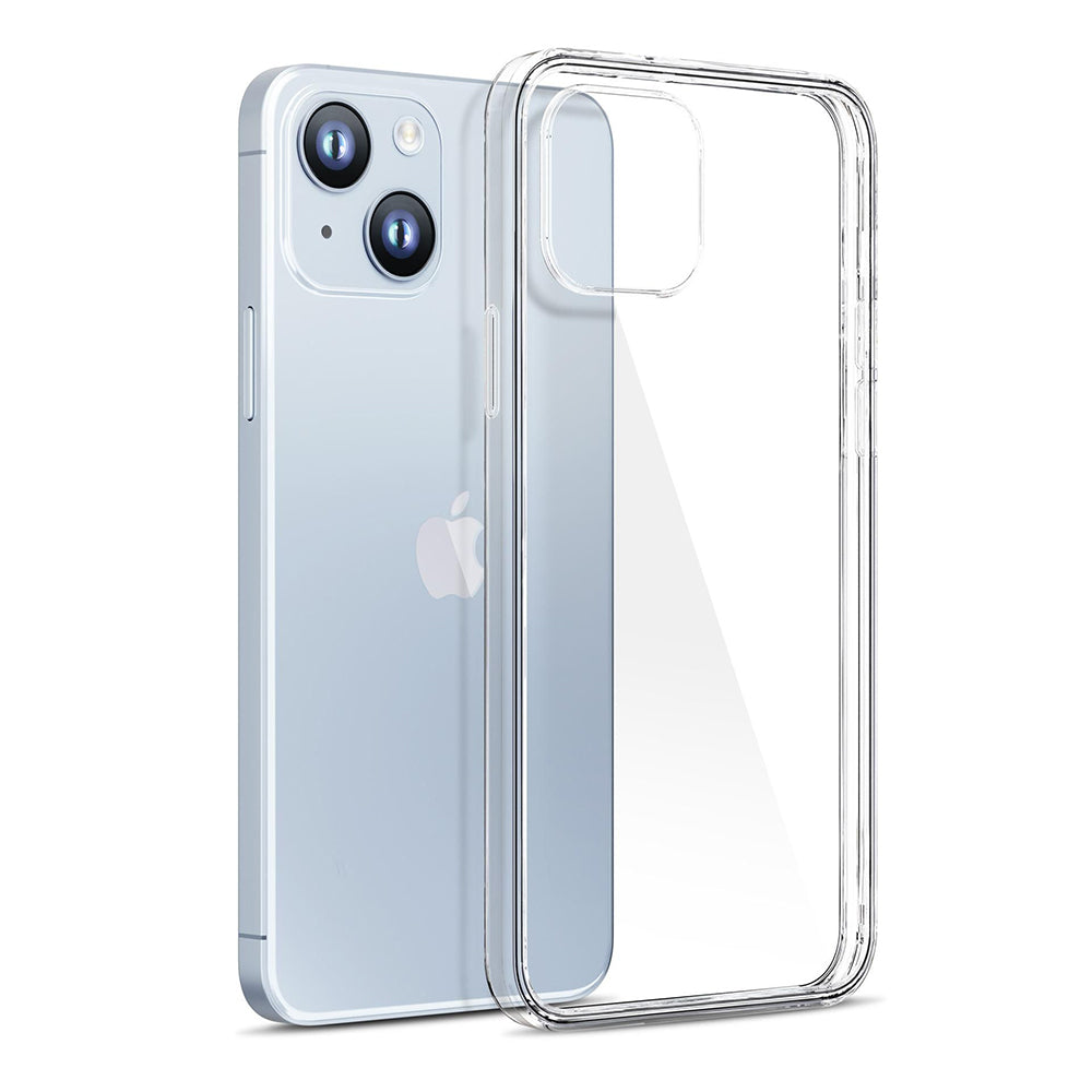 Futrola za Apple iPhone 14, 3MK, Providna
