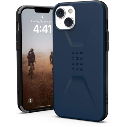 Futrola za Apple iPhone 14 Plus, Urban Armor Gear, Civilian, Teget