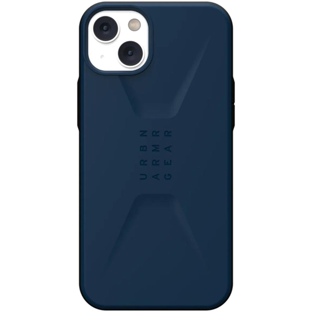 Futrola za Apple iPhone 14 Plus, Urban Armor Gear, Civilian, Teget