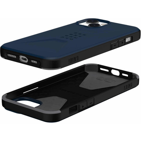 Futrola za Apple iPhone 14 Plus, Urban Armor Gear, Civilian, Teget