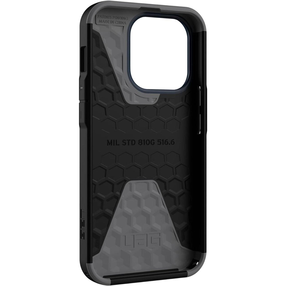 Futrola za Apple iPhone 14 Plus, Urban Armor Gear, Civilian, Teget
