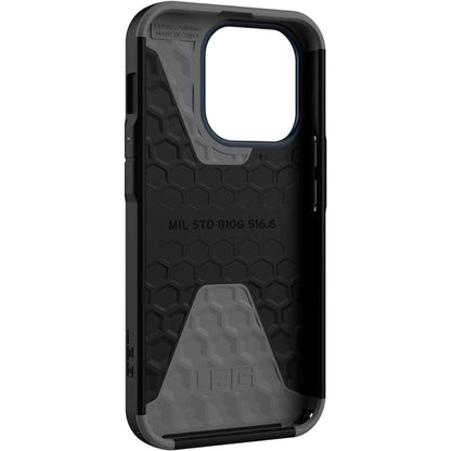 Futrola za Apple iPhone 14 Plus, Urban Armor Gear, Civilian, Teget
