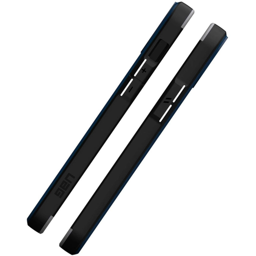 Futrola za Apple iPhone 14 Plus, Urban Armor Gear, Civilian, Teget