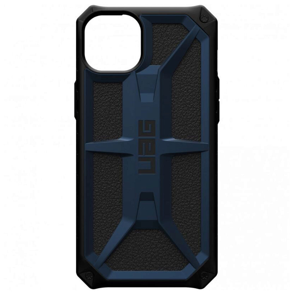Futrola za Apple iPhone 14 Plus, Urban Armor Gear, Monarch Kevlar, Teget