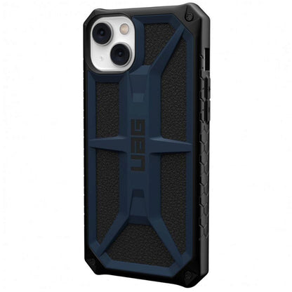Futrola za Apple iPhone 14 Plus, Urban Armor Gear, Monarch Kevlar, Teget
