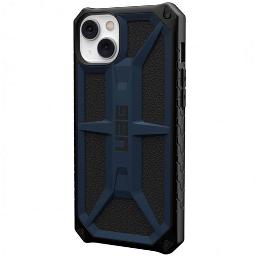 Futrola za Apple iPhone 14 Plus, Urban Armor Gear, Monarch Kevlar, Teget