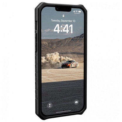 Futrola za Apple iPhone 14 Plus, Urban Armor Gear, Monarch Kevlar, Teget
