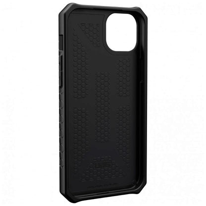 Futrola za Apple iPhone 14 Plus, Urban Armor Gear, Monarch Kevlar, Teget