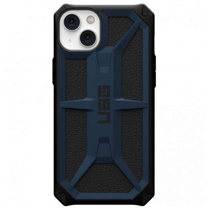 Futrola za Apple iPhone 14 Plus, Urban Armor Gear, Monarch Kevlar, Teget