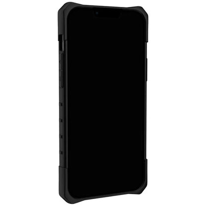 Futrola za Apple iPhone 14 Plus, Urban Armor Gear, Pathfinder SE Midnight Camo, Kamuflaža
