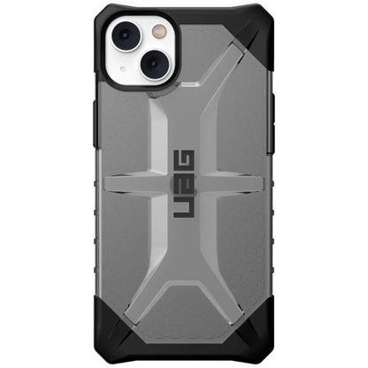 Futrola za Apple iPhone 14 Plus, Urban Armor Gear, Plasma, Siva