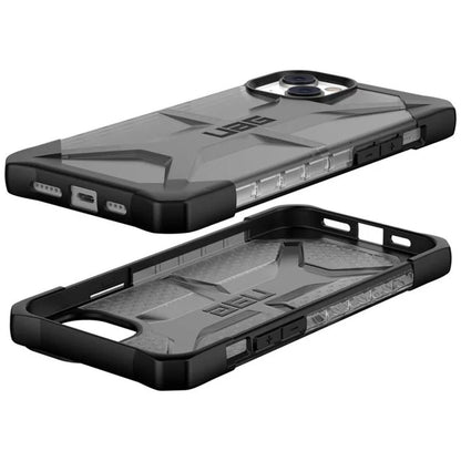 Futrola za Apple iPhone 14 Plus, Urban Armor Gear, Plasma, Siva