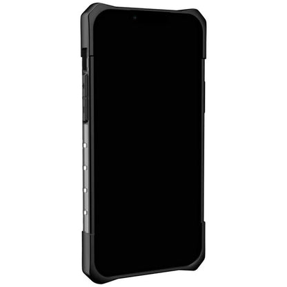 Futrola za Apple iPhone 14 Plus, Urban Armor Gear, Plasma, Siva
