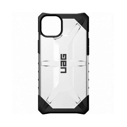 Futrola za Apple iPhone 14 Plus, Urban Armor Gear, Plasma, Providna