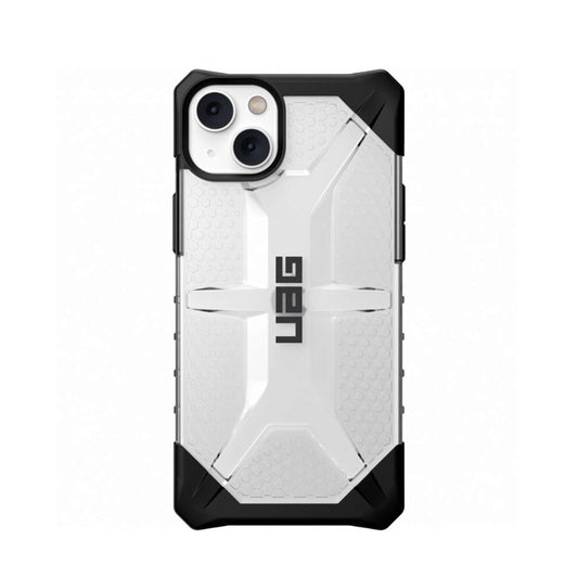 Futrola za Apple iPhone 14 Plus, Urban Armor Gear, Plasma, Providna
