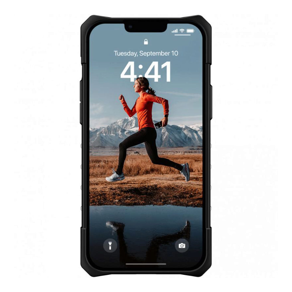 Futrola za Apple iPhone 14 Plus, Urban Armor Gear, Plasma, Providna