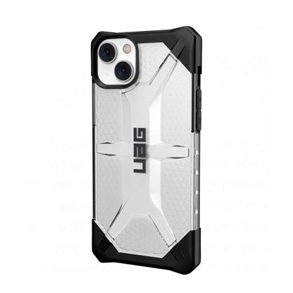 Futrola za Apple iPhone 14 Plus, Urban Armor Gear, Plasma, Providna