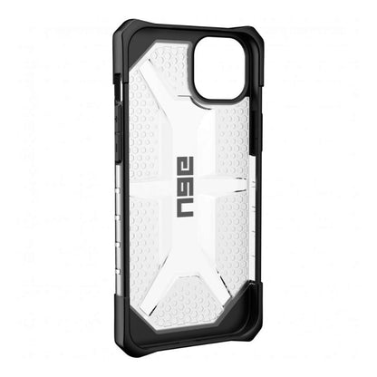 Futrola za Apple iPhone 14 Plus, Urban Armor Gear, Plasma, Providna