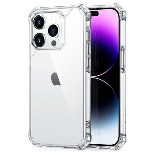 Futrola za Apple iPhone 14 Pro Max, ESR, Air Armor, Providna