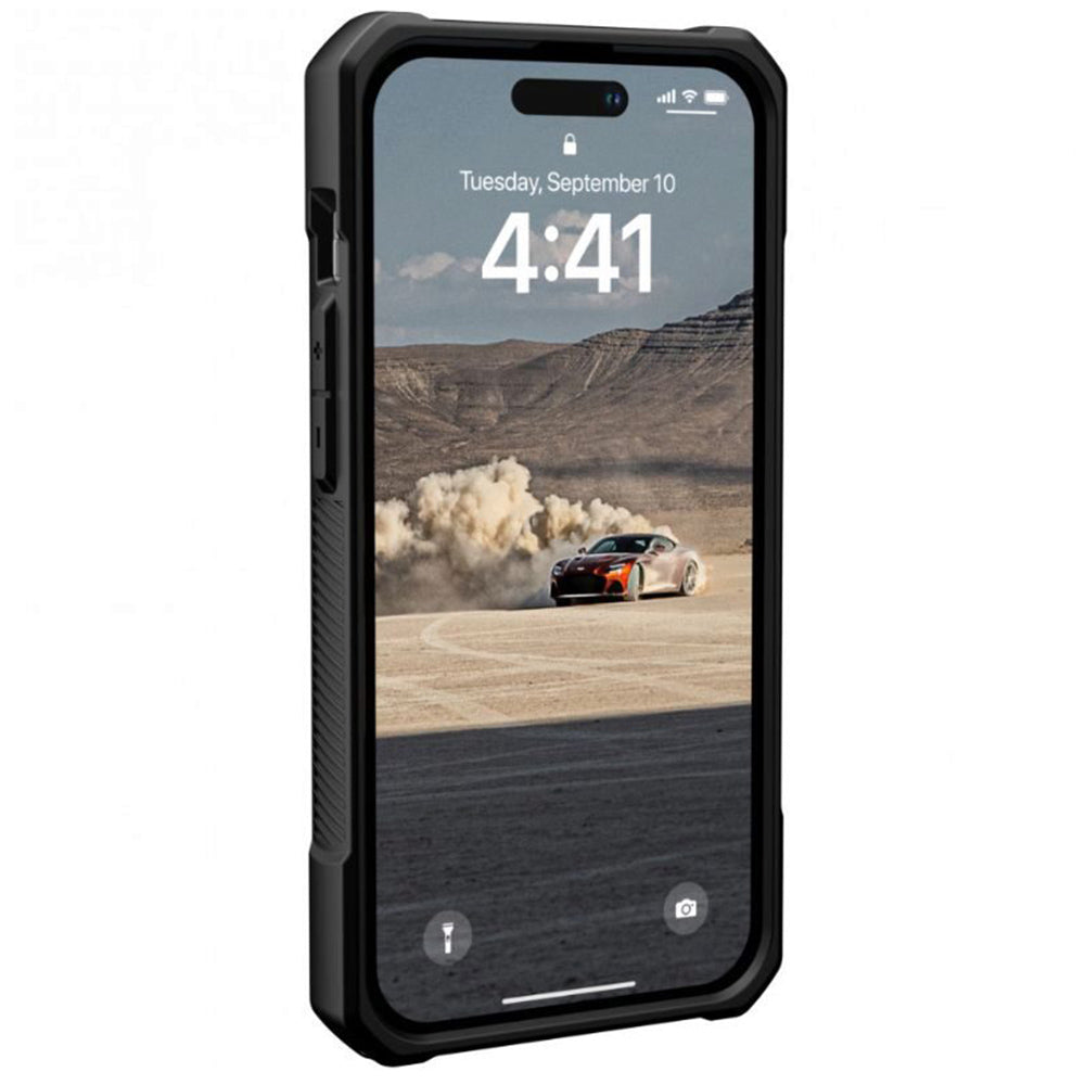 Futrola za Apple iPhone 14 Pro, Urban Armor Gear, Monarch, Teget