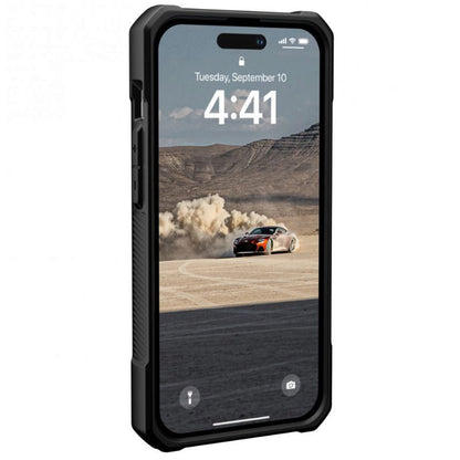 Futrola za Apple iPhone 14 Pro, Urban Armor Gear, Monarch, Teget