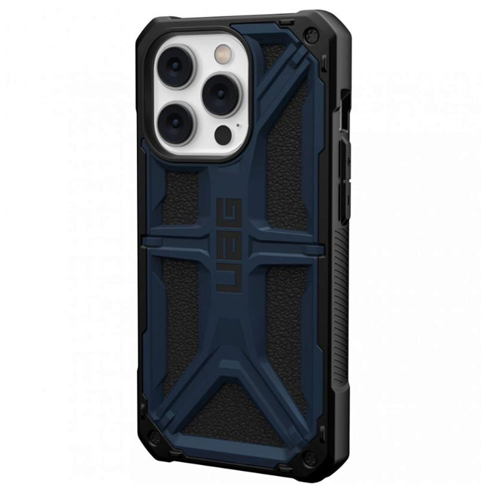 Futrola za Apple iPhone 14 Pro, Urban Armor Gear, Monarch, Teget