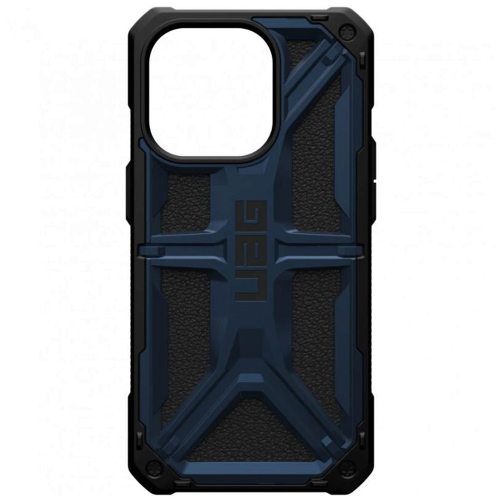 Futrola za Apple iPhone 14 Pro, Urban Armor Gear, Monarch, Teget