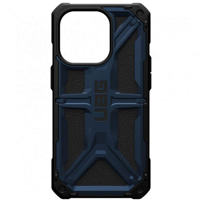 Futrola za Apple iPhone 14 Pro, Urban Armor Gear, Monarch, Teget