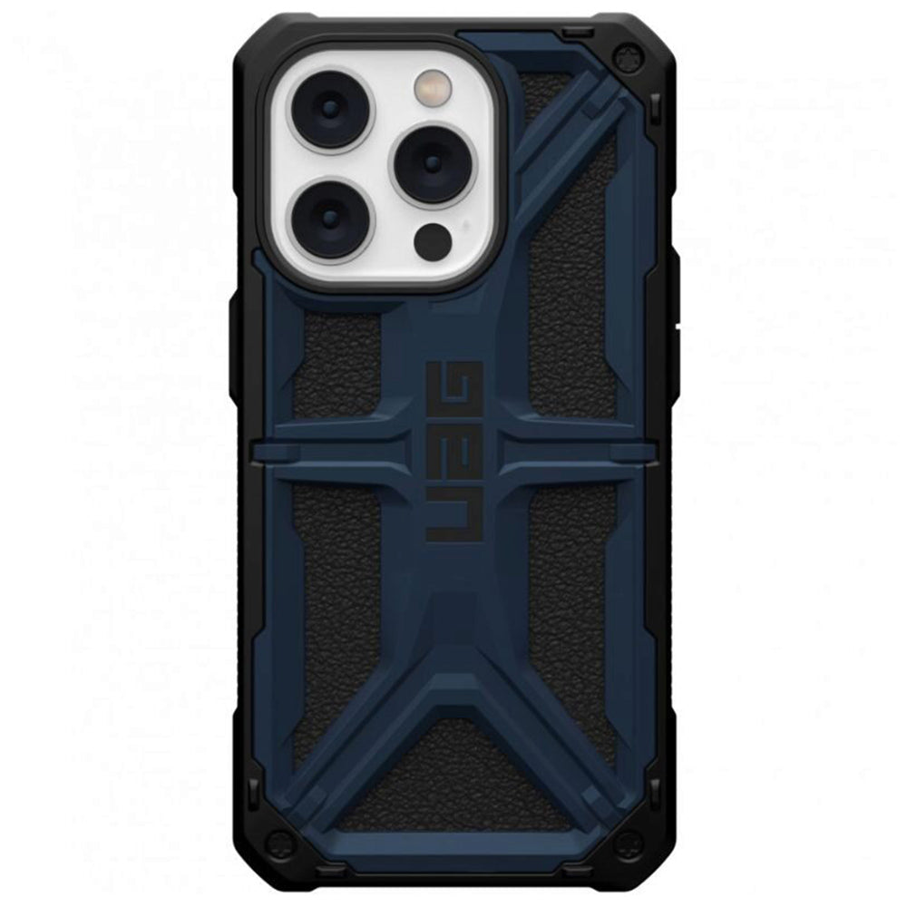 Futrola za Apple iPhone 14 Pro, Urban Armor Gear, Monarch, Teget