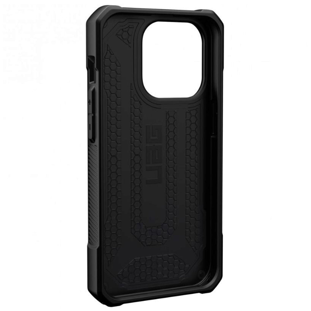 Futrola za Apple iPhone 14 Pro, Urban Armor Gear, Monarch, Teget
