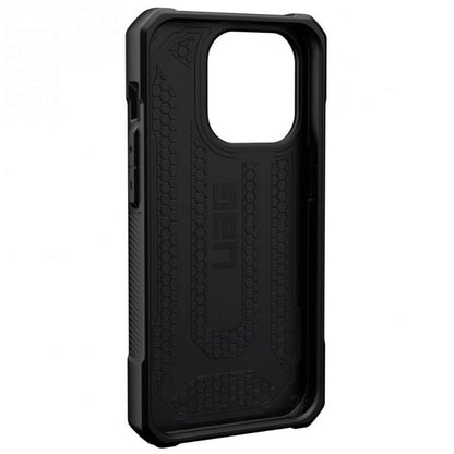 Futrola za Apple iPhone 14 Pro, Urban Armor Gear, Monarch, Teget