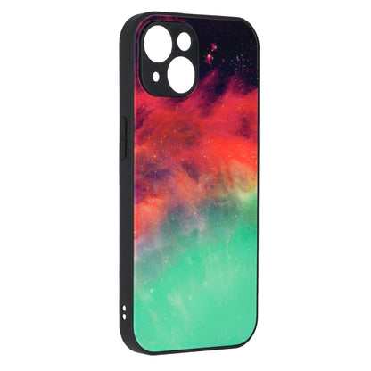 Futrola za Apple iPhone 15 Plus, Techsuit, Glaze, Tirkizna