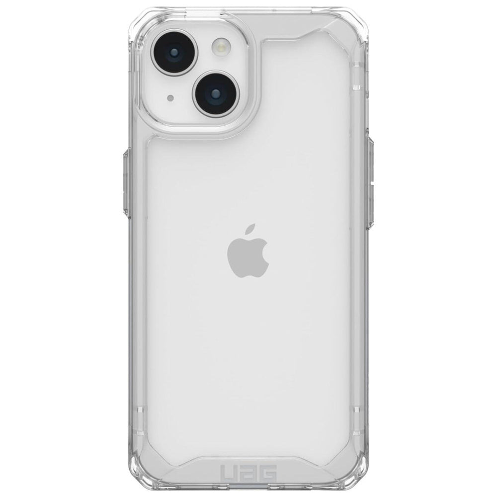 Futrola za Apple iPhone 15 Plus, Urban Armor Gear, Plyo, Providna