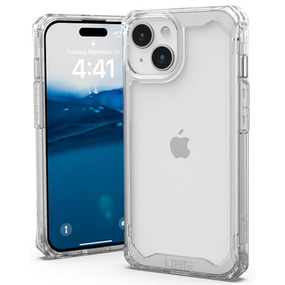 Futrola za Apple iPhone 15 Plus, Urban Armor Gear, Plyo, Providna