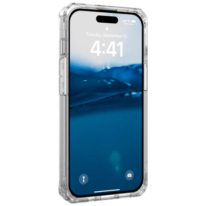 Futrola za Apple iPhone 15 Plus, Urban Armor Gear, Plyo, Providna