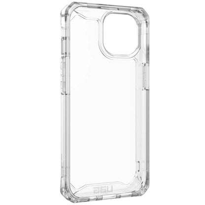 Futrola za Apple iPhone 15 Plus, Urban Armor Gear, Plyo, Providna