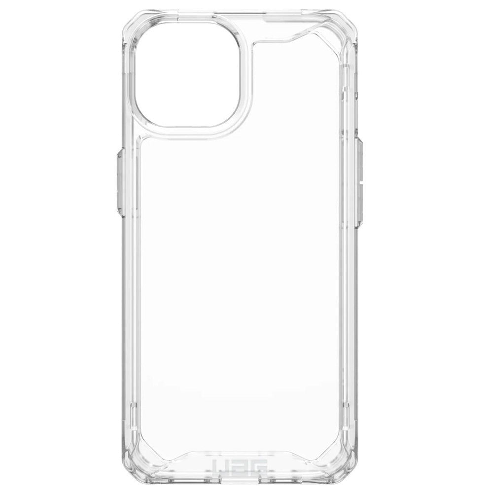 Futrola za Apple iPhone 15 Plus, Urban Armor Gear, Plyo, Providna