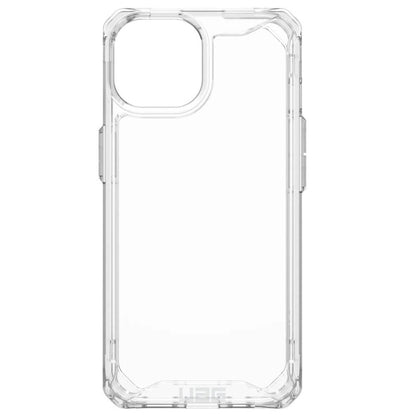 Futrola za Apple iPhone 15 Plus, Urban Armor Gear, Plyo, Providna