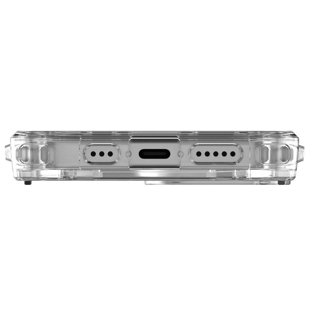 Futrola za Apple iPhone 15 Plus, Urban Armor Gear, Plyo, Providna