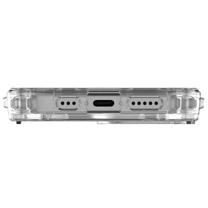 Futrola za Apple iPhone 15 Plus, Urban Armor Gear, Plyo, Providna