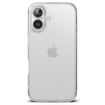 Futrola za Apple iPhone 16 Plus, Ringke, Fusion, Providna Mat