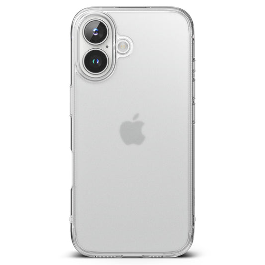 Futrola za Apple iPhone 16 Plus, Ringke, Fusion, Providna Mat