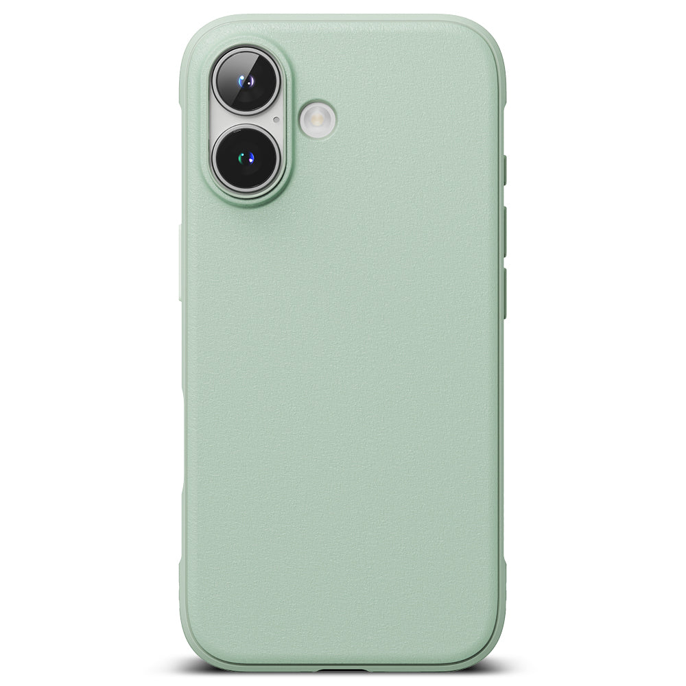 Futrola za Apple iPhone 16 Plus, Ringke, Onyx, Svetlo Zelena