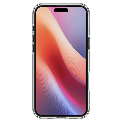 Futrola za Apple iPhone 16 Plus, Spigen, Ultra Hybrid, Providna