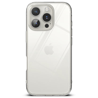 Futrola za Apple iPhone 16 Pro Max, Ringke, Fusion, Providna
